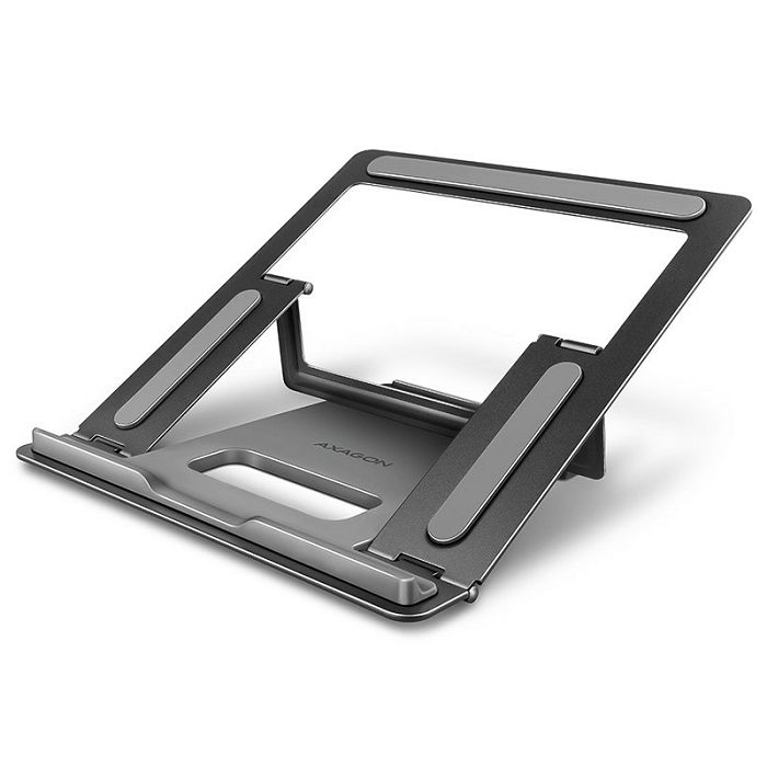 axagon-stnd-l-alu-stander-fur-10-bis-16-zoll-laptops-stnd-l-17912-zuwe-522-ck_1.jpg