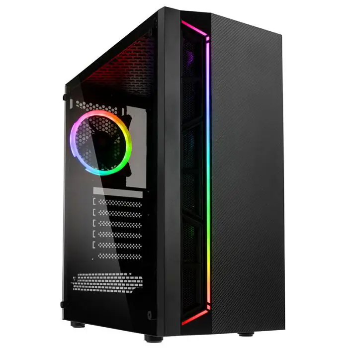 bab-apu-gamer-ryzen-5-5600gt-16gb-ddr4-512gb-ssd-vega-7-wifi-69558-apu-gamr516.webp