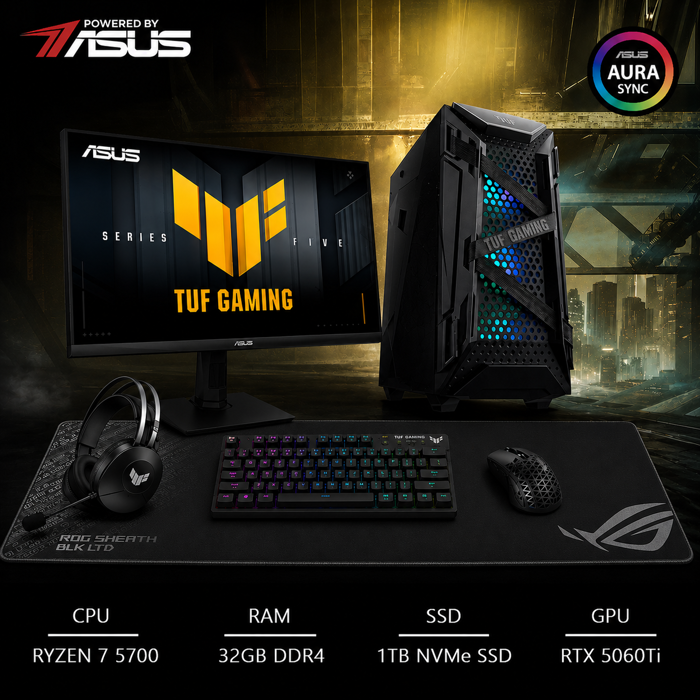 bab-racunalo-aio-cerberus-x-ryzen-7-5700-liquid-rtx-5060ti-1-85347-pba-craior75060t.webp