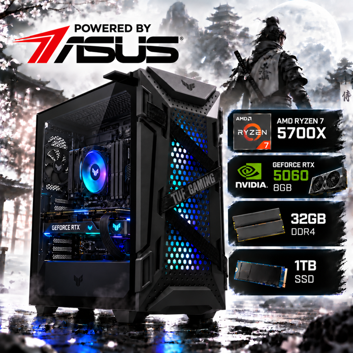 bab-racunalo-cerberus-x-ryzen-7-5700x-rtx-5060-32gb-ddr4-1tb-26299-pba-crr75060.webp