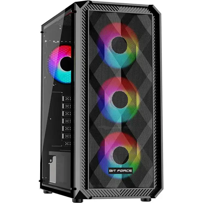 bab-racunalo-fighter-r57600-ryzen-5-5600-16gb-1tb-ssd-rx7600-34413-fig-r5rx6600.webp