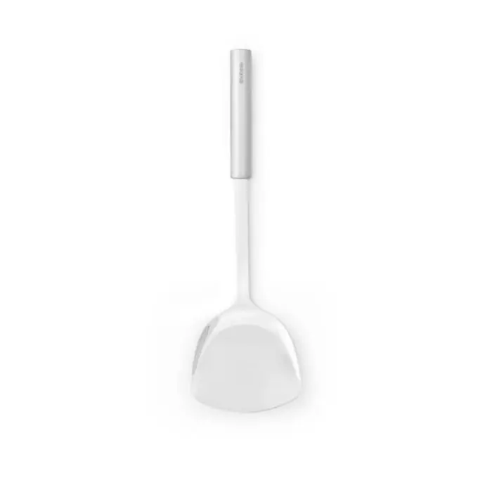 Babantia wok spatula