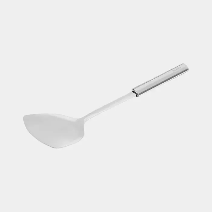 Babantia wok spatula