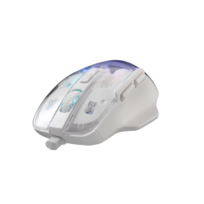 baracuda-gaming-mis-bgm-062-anglerfish-bijeli-7200dpi-66163-1012179.webp
