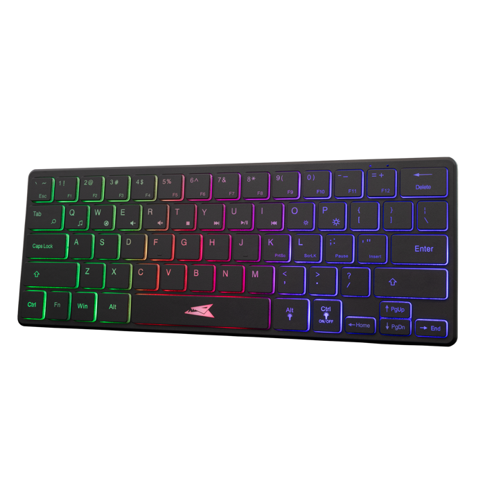 baracuda-gaming-tipkovnica-bgk-04141-seahorse-crna-66138-1112177.webp