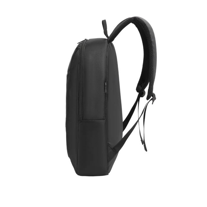 Baracuda notebook torba 15,6" BNB-9406 PUFFERFISH crna