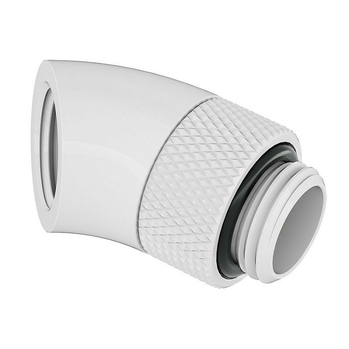 barrow-adapter-45-grad-g14-zoll-ag-auf-g14-zoll-ig-drehbar-w-16886-wabw-232-ck_1.jpg