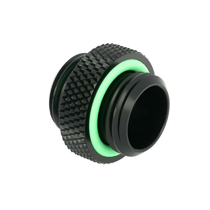 barrow-adapter-gerade-g14-zoll-ag-auf-g14-zoll-ag-5mm-schwar-13744-wabw-198-ck_1.jpg