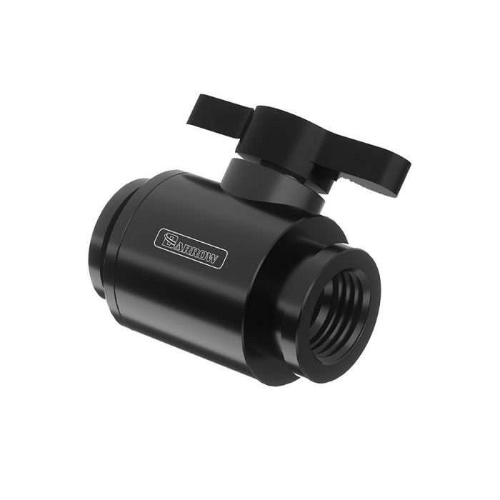 barrow-ball-valve-10mm-g14-zoll-kugelhahn-schwarz-schwarz-tl-78397-wabw-215-ck_1.jpg
