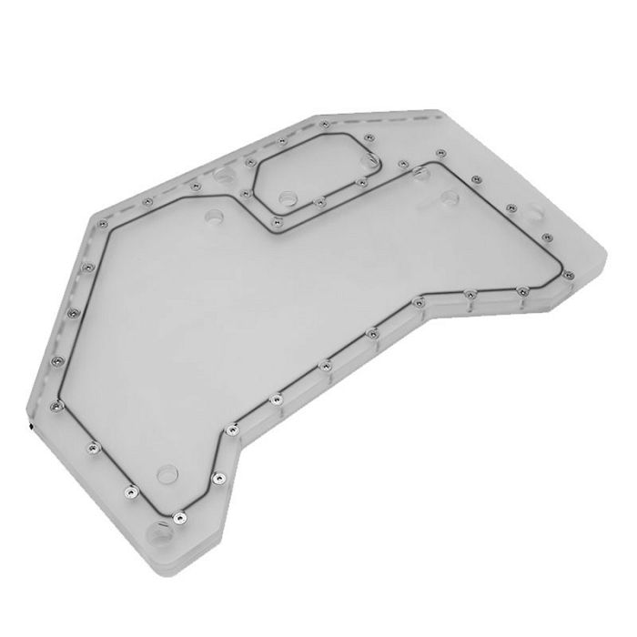 barrow-distroplate-jonsbo-mod-5-argb-acryl-jsbm5-sdb-30926-wabw-245-ck_1.jpg