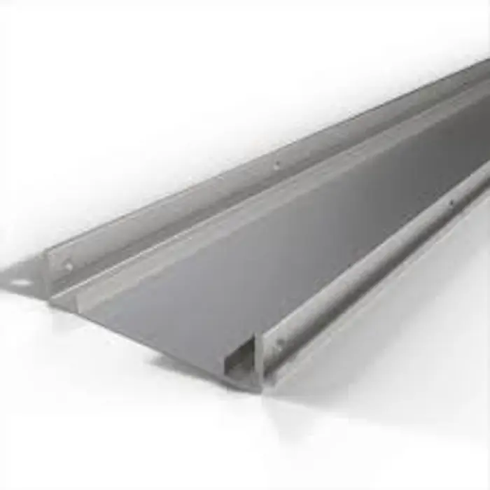 base-rail-fs10-s-1639-mm-72315-ren-500402.webp