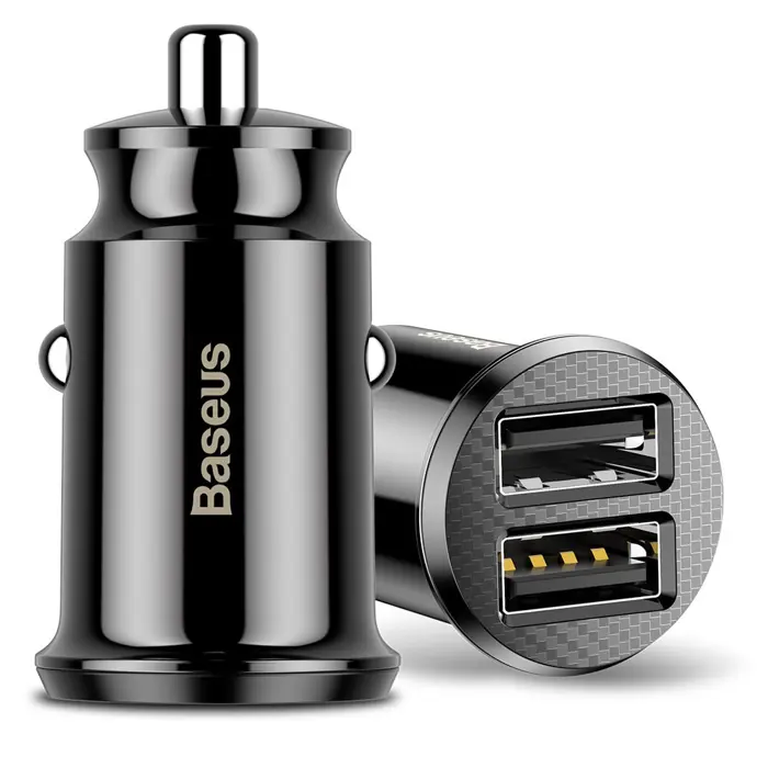 baseus-ccall-ml01-mobile-device-charger-black-outdoor-82835-zsabsugni0006.webp