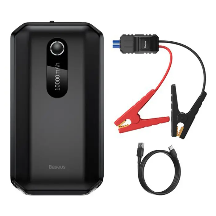 baseus-cgnl020101-vehicle-jump-starter-24-a-76607-wlononwcrozag.webp