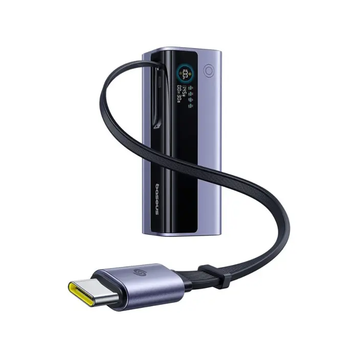 baseus-energeek-gr11-lithium-polymer-lipo-20000-mah-black-57658-wlononwcrptk2.webp
