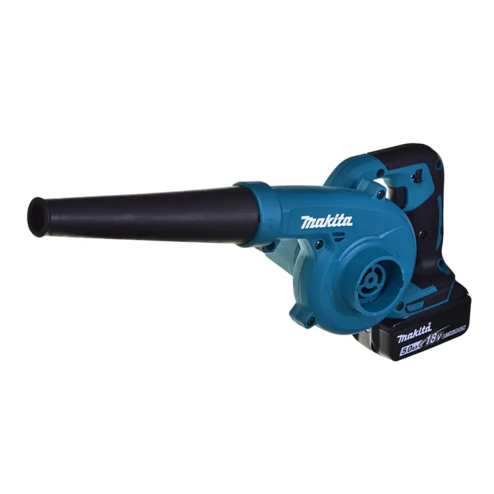 battery-blower-18v-dub185rt-makita-49944-wlononwcrdmxk.webp