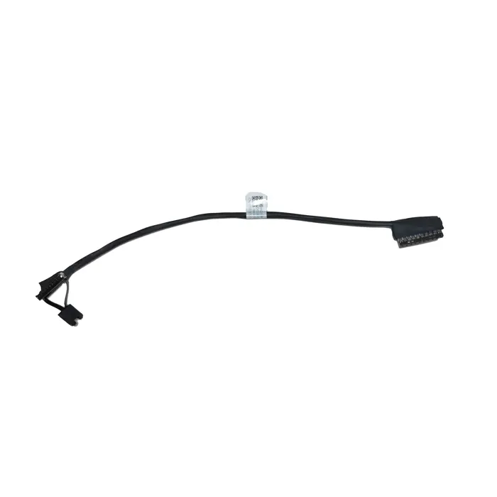 battery-cable-dell-latitude-74807490-pn-7xc87-93815-nddtt0022.webp