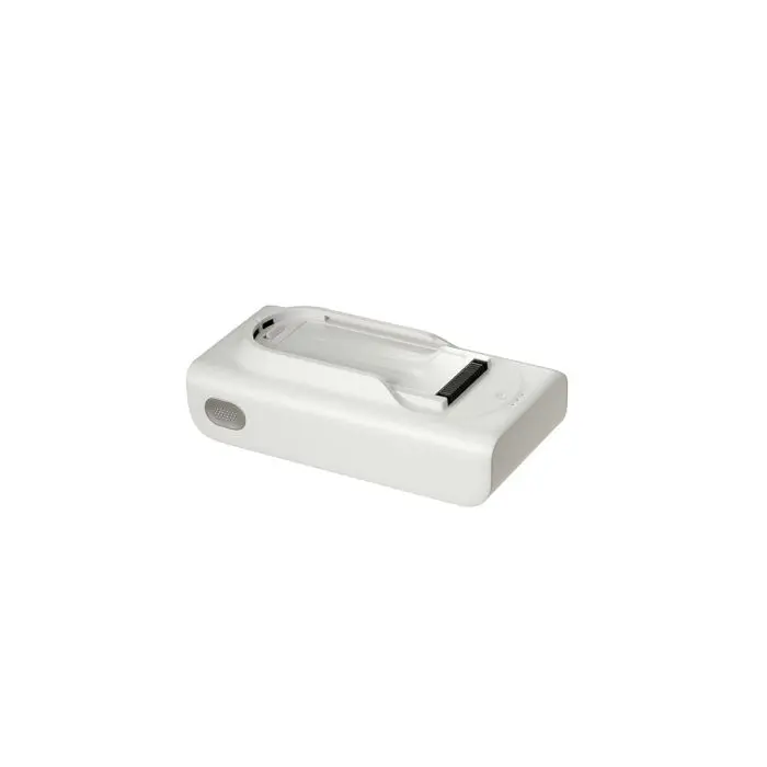 Battery for Roborock H60 Hub Pro/H60 Pro
