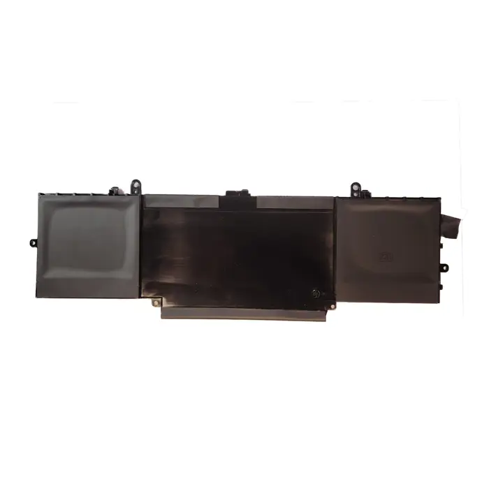 Battery HP 1040 G4;P/N BE06XL