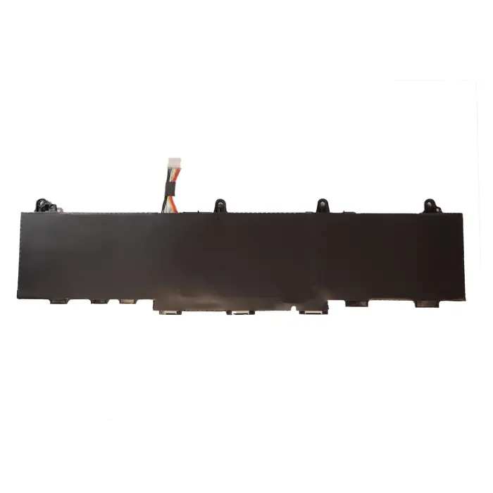 battery-hp-830840-g7g8pn-cm03xl-1435-nddtt0030.webp
