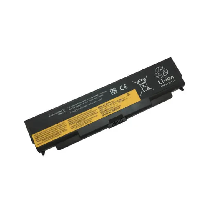 Battery Lenovo ThinkBook 14 G2 ITL;P/N 5B10Z21197 - Premium Obnovljeno