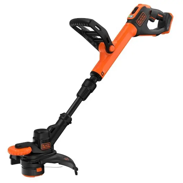 BD KOSIARKA ŻYŁKOWA  18V BCSTR918D1 25cm 1x2,0Ah