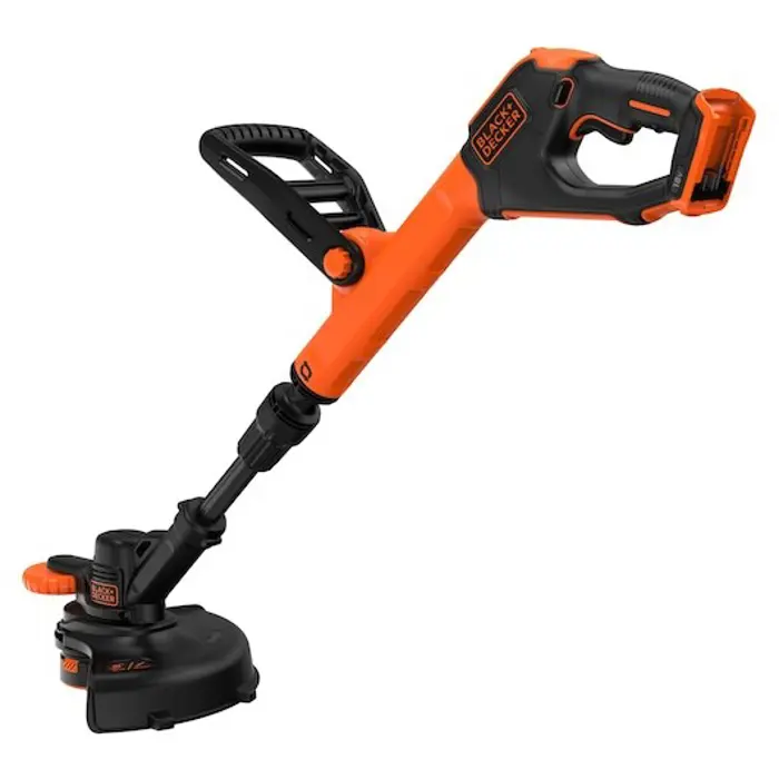 BD KOSIARKA ŻYŁKOWA  18V BCSTR918D1 25cm 1x2,0Ah