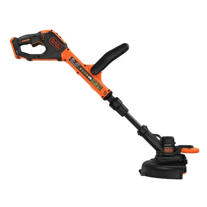 BD KOSIARKA ŻYŁKOWA  18V BCSTR918D1 25cm 1x2,0Ah