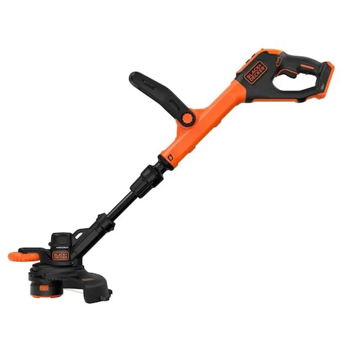 BD KOSIARKA ŻYŁKOWA  18V BCSTR918D1 25cm 1x2,0Ah