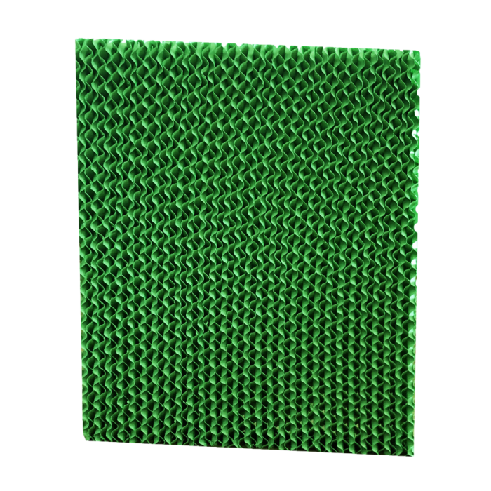 Be Cool 20 Series Air Cooler Replacement Filter for BC6AC2001FTL