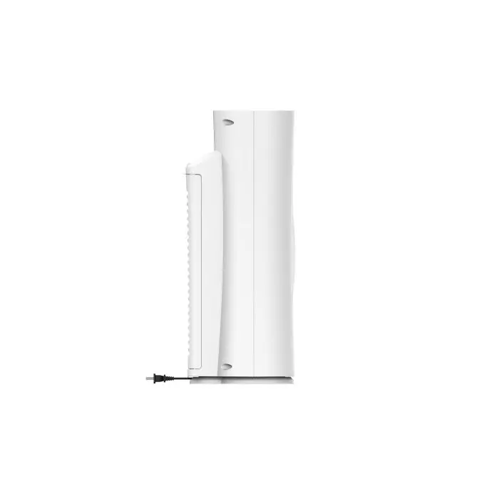 Be Cool air purifier for surfaces 52m² F-BC52LR2101