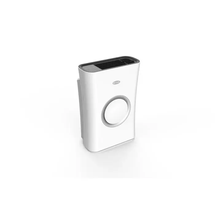 Be Cool air purifier for surfaces 52m² F-BC52LR2101