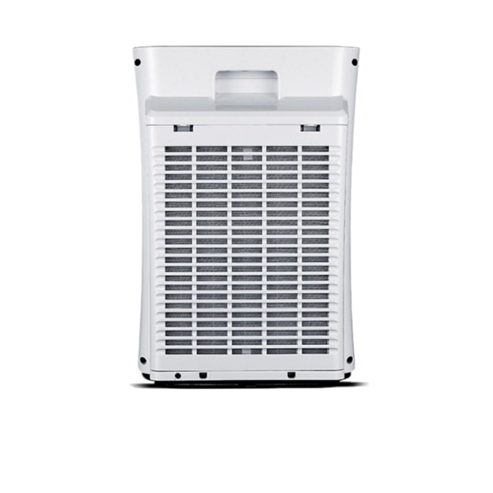 Be Cool air purifier for surfaces 52m² F-BC52LR2101