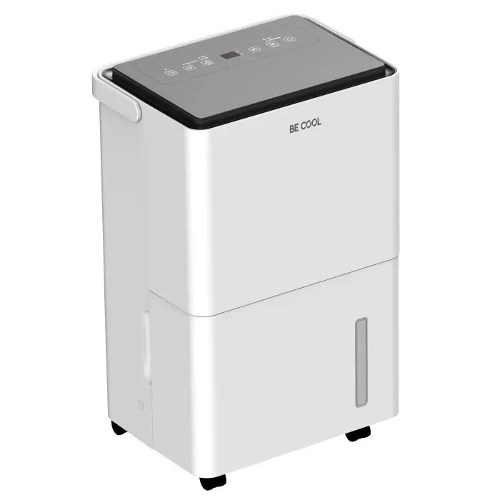 Be Cool Dehumidifier 20 liters 420W