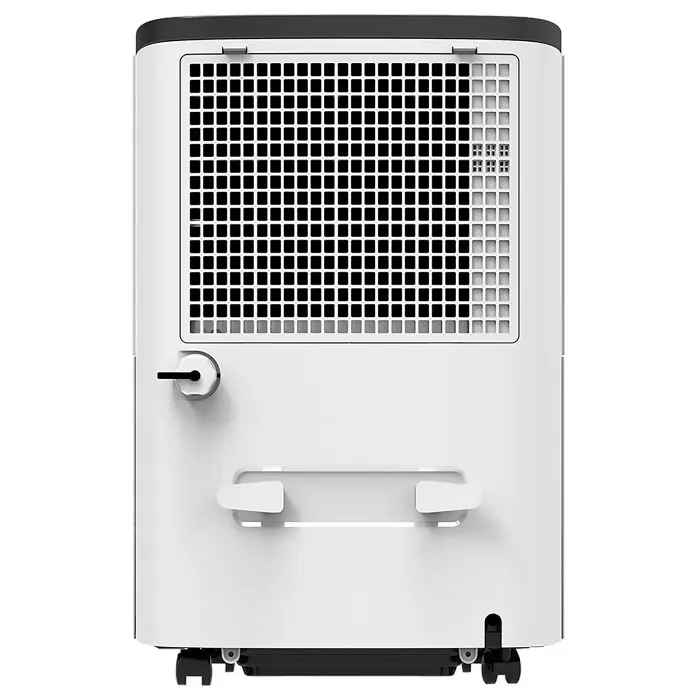 Be Cool Dehumidifier 50 liters 750W