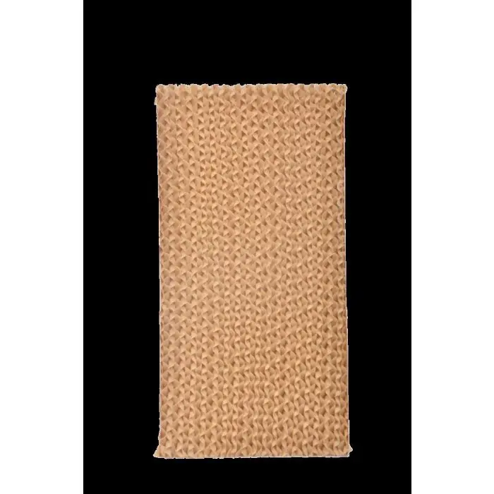 Be Cool & SHE 20 Series Air Cooler Replacement Filter for BC5AC2001FTL