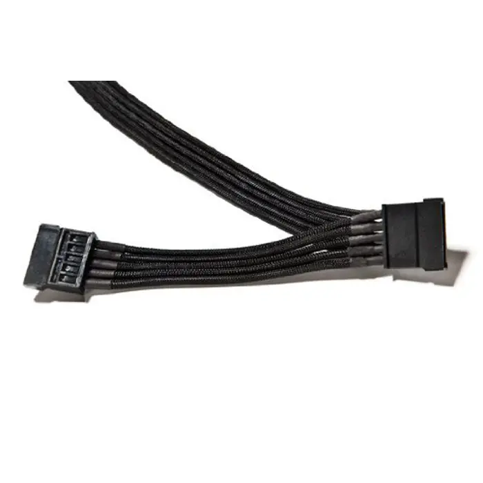 be-quiet-2x-s-ata-40cm-59352-bc021-w.webp