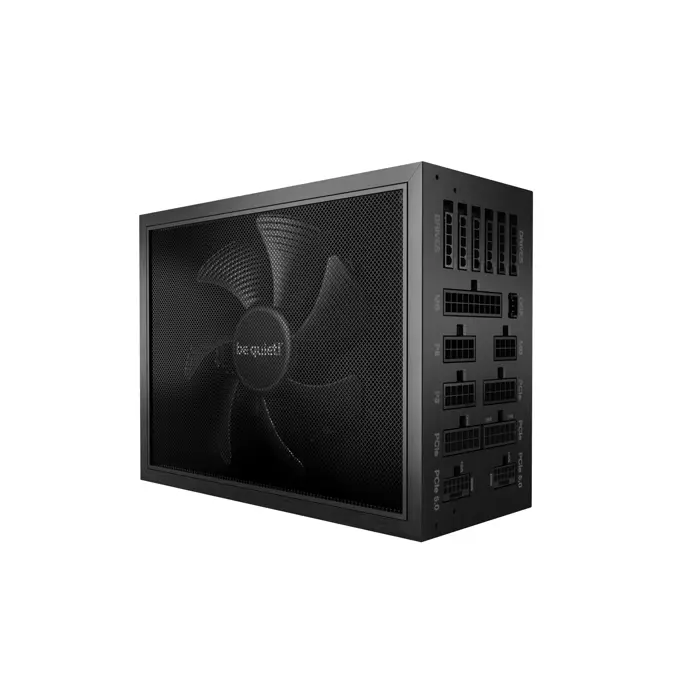 be-quiet-dark-power-pro-13-1600w-power-supply-unit-204-pin-a-44320-zdlbeqobu0092.webp