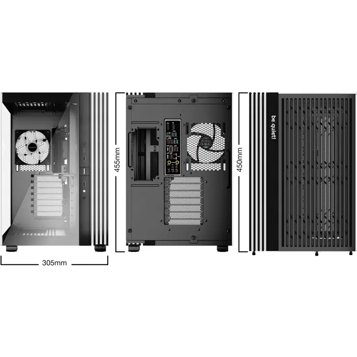 be-quiet-light-base-600-lx-black-85503-bgw67-w.webp