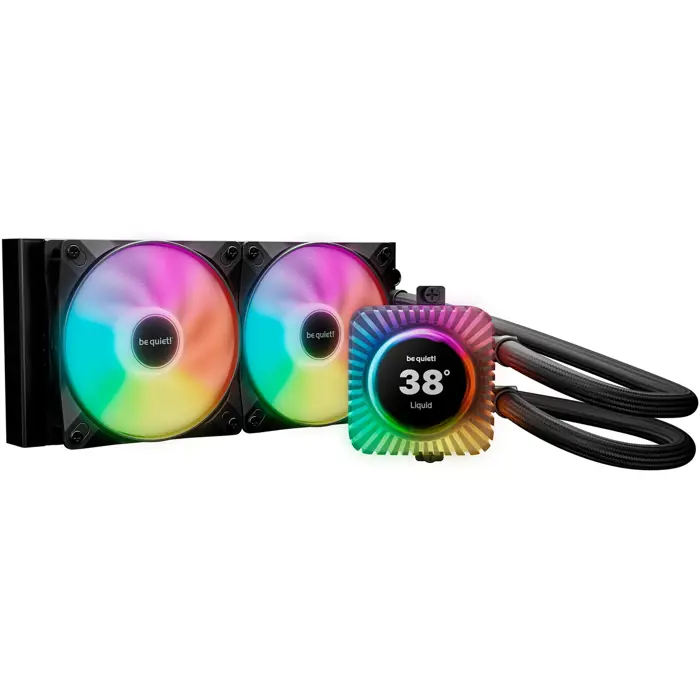 be-quiet-light-loop-io-lcd-240mm-black-13314-bw034-w.webp