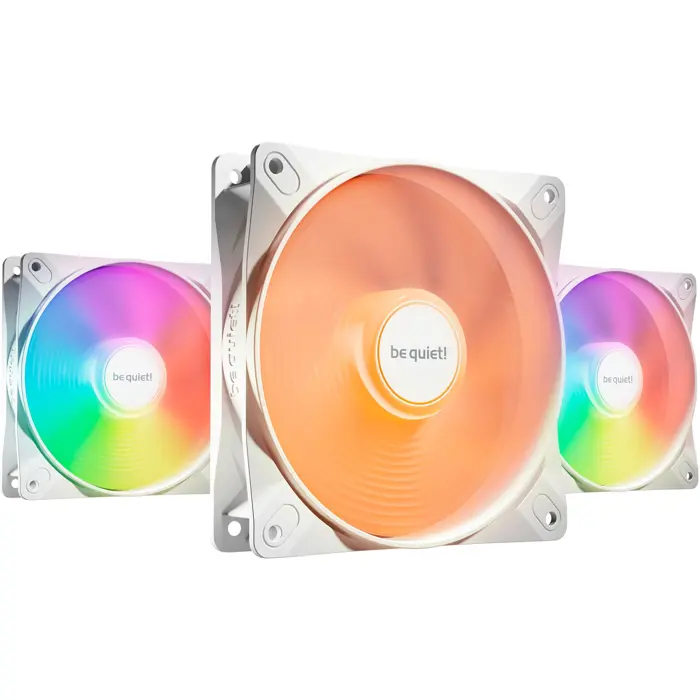 be-quiet-light-wings-lx-pwm-high-speed-120-mm-white-triple-p-48546-bl125-w.webp
