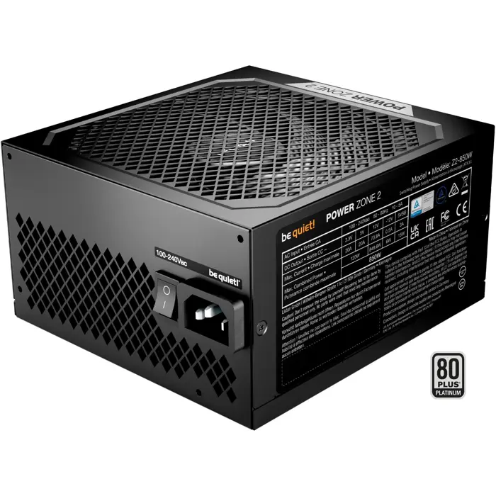 be-quiet-power-zone-2-850w-6178-bp007eu-w.webp
