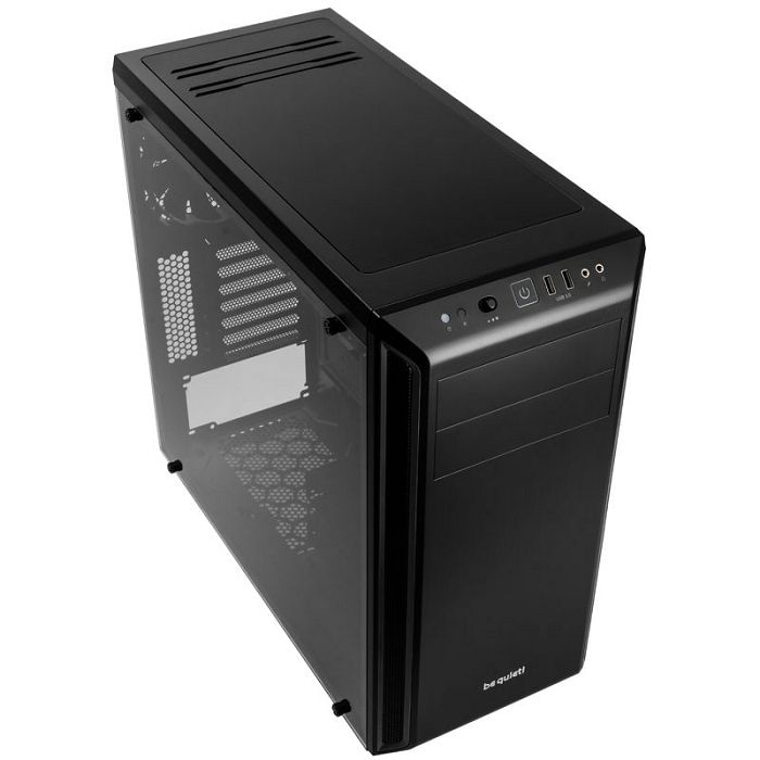 be-quiet-pure-base-600-midi-tower-schwarz-window-bgw21-17368-gebq-023-ck_1.jpg