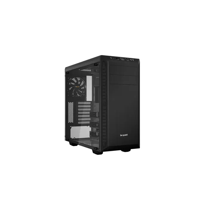 be-quiet-pure-base-600-window-midi-tower-black-87311-obubeqaxt0017.webp