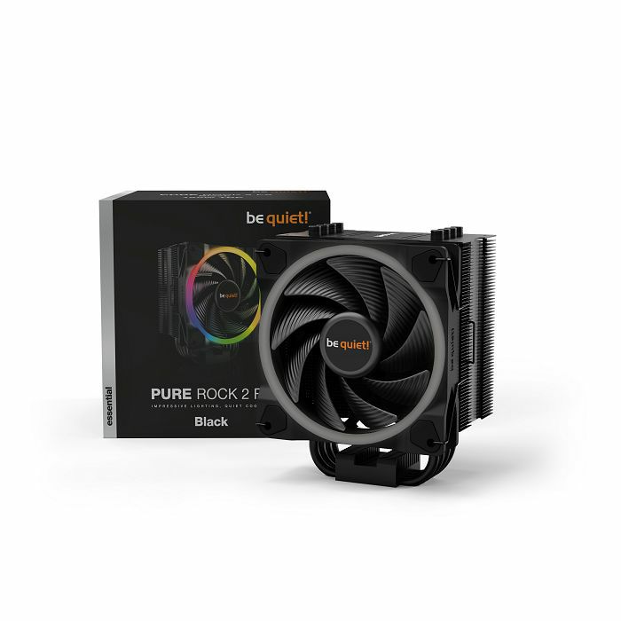 be-quiet-pure-rock-2-fx-black-64530-46120130_1.jpg