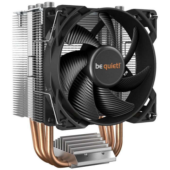 be-quiet-pure-rock-slim-2-cpu-kuhler-92mm-silberschwarz-bk03-7419-cpbq-025-ck_1.jpg