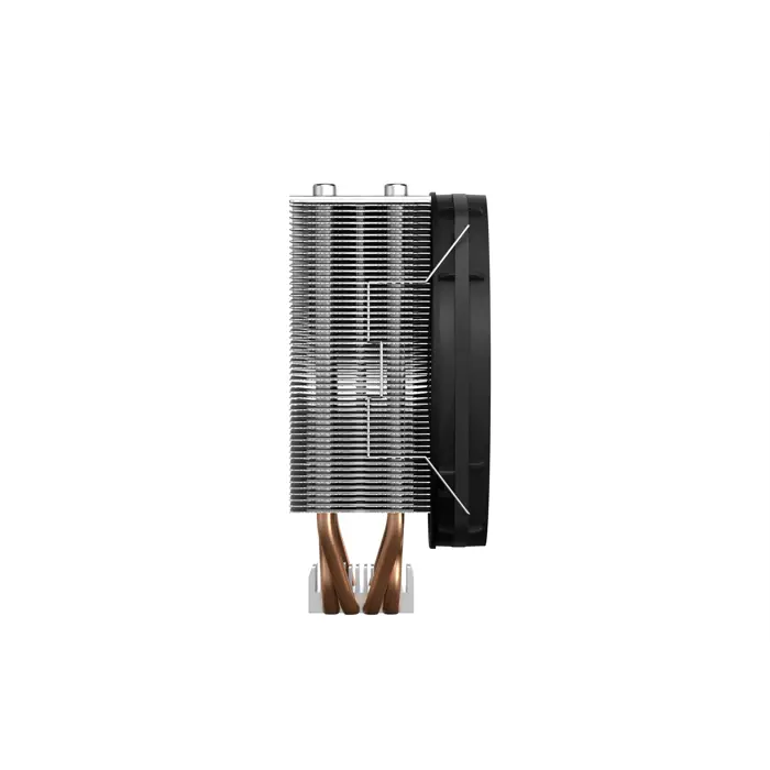 be quiet! Shadow Rock Slim 2 CPU Cooler - 135 cm