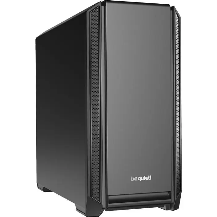 be-quiet-silent-base-601-black-44287-bg026-w.webp