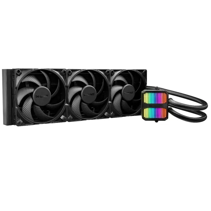 be-quiet-silent-loop-3-aio-wasserkuhlung-argb-420mm-schwarz--42358-wase-926-ck.webp