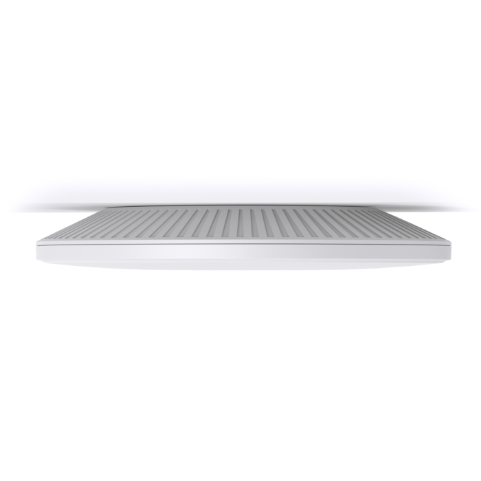 BE9300 WRLS TRI-BAND WIFI7 AP