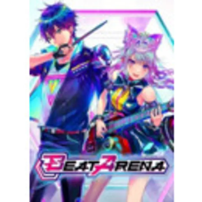 beat-arena-51088-ctx-55422.webp